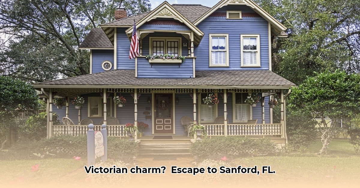 higgins-house-bed-and-breakfast-sanford-fl
